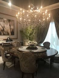 Buy our best selection of dining rooms furnitures at a great price. 10 Luxury Dining Rooms With Inspiring Baroque Style