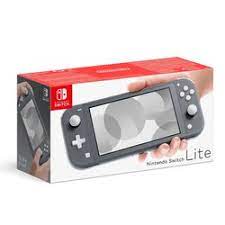Juegos nintendo switch toys r us. Nintendo Switch Online Kaufen Smyths Toys Superstores