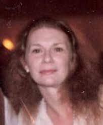 Cynthia Mohler's Instagram, Twitter & Facebook