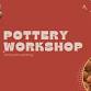 Pottery Workshop event in Hyderabad, Telangana