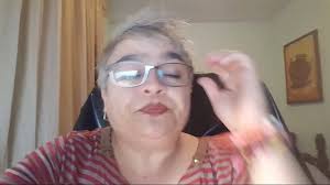 Últimas Noticias de Evo-Maduro-Lula-Bernie -Duque-Medellín-Rafaél  Correa-Jair B-CH-EEUU Y