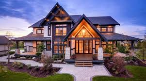 Maybe you would like to learn more about one of these? Reka Bentuk Rumah 228 Foto Dalaman Semua Bilik Di Sebuah Rumah Negara Hiasan Tangga Ke Tingkat Dua Dalam Keadaan Peribadi