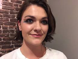 All these moth costumes got me a bit bothered 😈