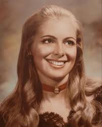 Carol Jensen Obituary (2024)