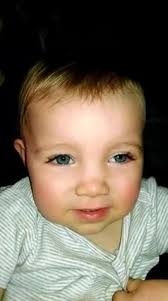 Zoey sings the ABC song. She's pretty tired here and can do it much better,  but I think this is pretty darned good. I am biased, of course. With  Jennifer Towery, Kayle Witty, Zachary Towery.