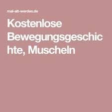 So ist sichergestellt, dass ihr auf jeden fall einen absolut. Kostenlose Bewegungsgeschichte Muscheln Bewegungsgeschichte Yoga Fur Kinder Bewegungsaktivitaten