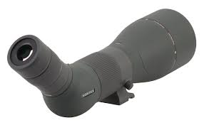 Spotting scope skins for vortex razor. Hands On Review Vortex Razor Hd 27 60x85 Spotting Scope A Short Review Of The Vortex Razor Hd 27 60x85 Spotting Scope Allbinos Com