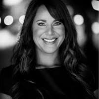 Scott Barter's Instagram, Twitter & Facebook