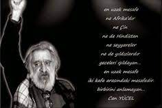 Maybe you would like to learn more about one of these? Can Baba Icin 19 Fikir Ozlu Sozler Siir Guzel Soz