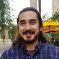 Scott Riggan Email & Phone Number