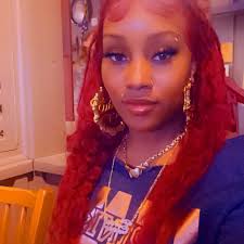 Catrice Devon Garner updated her profile picture.