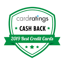 Best Cash Back Credit Cards Of December 2019 Reviews Offers