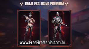The site that is all about garena's game, garena free fire. Next January 2020 Elite Pass Combat Of Darkness Free Fire Mania