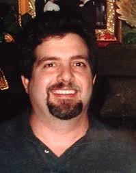 Taylor Powell Obituary October 20, 2013