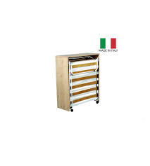 Check spelling or type a new query. Mobile Letto Estraibile A Scomparsa Con Rete E Materasso 80 X 190 Made In Italy