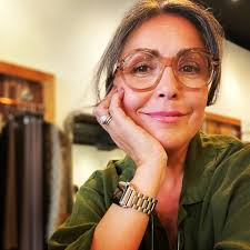 2025 MEET THE ARTISTS