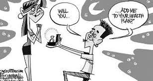 Tips on how to tell someone you love them through a poem or a letter: Pin On Hilarious Jokes