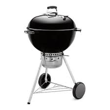 Portable bbq grill outdoor folding barbecue. Weber Grills By Grillers For Grillers Weber Com