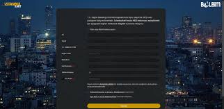 İstanbulkart'a hes kodu tanımlamak için www.istanbulkart.istanbul sitesine girerek menünün sağ tarafında bulunan 'online i̇şlemler' sayfasına girip 'bireysel' seçeneğine tıklayın. Istanbulkart Hes Kodu Ile Nasil Eslestirilir Iste Hes Kodu Eslestirme Linki