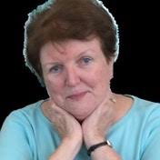 Mcphillips Family Obituaries