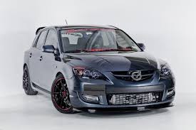 Pin By Travis Langford On Mazda Mazda Cars Mazda 3 Hatchback Mazda 3
