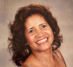 Beulah Jelks-7-17-2021