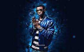Like hip hop music and a boogie wit da hoodie, in particular? A Boogie Wallpapers Wallpaper Cave