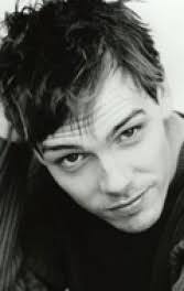 Актори «Мертві, як я» (2003)