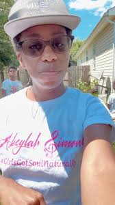 SHOW ANNOUNCEMENT ‼️Of course we had to venture back up to our favorite  little town right outside of South Philly! Jamey's House of Music holds  such a special place in our hearts. Such an intimate ...