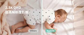 BB Cam | 嬰兒攝影機/監視器/攝像頭– Baby Galleria