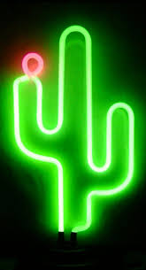 Cactus wellhead manufactures and services pressure control equipment for onshore and offshore oil and gas drilling, fracking, completion and production. South Midland Neon Signs 1400 E Cr 133 Midland Tx 79706 Neon Signs Neon Neon Cactus