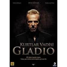 Amazon Com Kurtlar Vadisi Gladio Sadullah Senturk Ayfer Donmez Mehmet Aras Sezai Aydin Musa Uzunlar Tugrul Cetiner Movies Tv