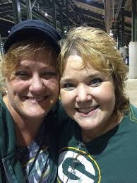 Jody Hogan's Instagram, Twitter & Facebook