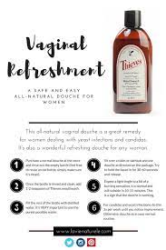 Pin On Natural Beauty