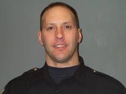 A retirement farewell letter from Cpl. Rod Nelson... To my city of West  Allis family (citizens), friends, and coworkers. Happy Thanksgiving! And  what a day to say goodbye. A day when I