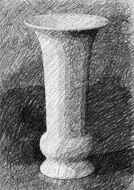 Pencil Drawing Mockup Photo To Sketch Converter Ad Sketch Affiliate Photo Converter Pencil Mockup Photo Sketch Drawing Base Pencil Drawings