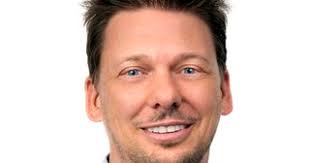 Legrand Network: Music Biz 2016 report: Audio streaming continues to grow  in the US