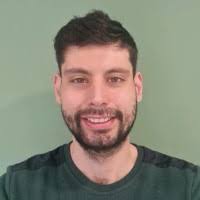 200+ "Koyfman" profiles