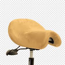 Industrial bar stools leather horse saddle three steel base vintage. Saddle Chair Saddle Chair Saddle Seat Chair Horse Furniture Png Pngegg