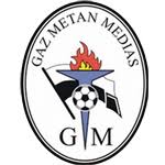 Hermannstadt vs gaz metan live stream. Afc Hermannstadt Gaz Metan Medias Live 27 April 2021 Eurosport
