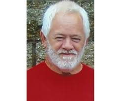 Leslie Todd Obituary (2021)