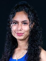 Toni Ayala's Instagram, Twitter & Facebook