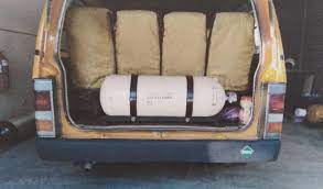 Check spelling or type a new query. Ngv Startseite Facebook