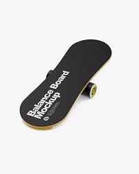 Iphone free mockup 02 августа 2020, 01:15. Balance Board Mockup In Object Mockups On Yellow Images Object Mockups Design Mockup Free Mockup Free Psd Logo Design Mockup
