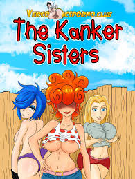Leer Manhwa, Manhua, Manhwa 18, Manhua 18, Manhwa raw, Manhwa hentai,  hentai webtoon, hentai manga - Webtoon Hentai