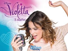 Kommentar zu dieser antwort abgeben: Amazon De Violetta Staffel 1 Teil 1 Ansehen Prime Video