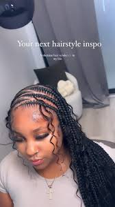 @𝗱𝗶𝗼𝗿𝘃𝗶𝗰𝗲𝘀𝘀