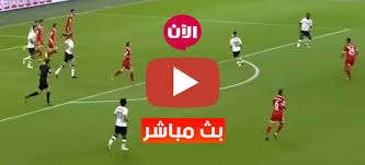 اهداف مباراة تشيلسي وبورتو 2/0 اليوم دوري ابطال اوروبا. Ø§Ù„Ù…ØµØ·Ù„Ø­ Ù…Ø§Ø¦Ù„ Ø¨Ø§Ù‡Øª Ù…Ø¨Ø±Ø§Øª Ù„ÙØ± Ø¨ÙˆÙ„ Ù…Ø¨Ø§Ø´Ø± Findlocal Drivewayrepair Com