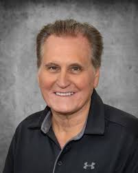 Newsletter Fall 2024 by Helix_Electric