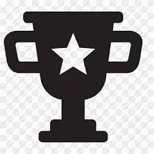 Downloade dieses freie bild zum thema auszeichnung pokal icon aus pixabays umfangreicher sammlung an public domain bildern und videos. Champion Icon Cup Icon Sport Icon Gewinner Icon Trophae Auszeichnung Trinkgeschirr Geschirr Aufkleber Vergeben Champion Ikone Cup Symbol Png Pngwing